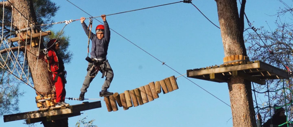 Regala i nostri voucher, già validi per tutto il 2026!