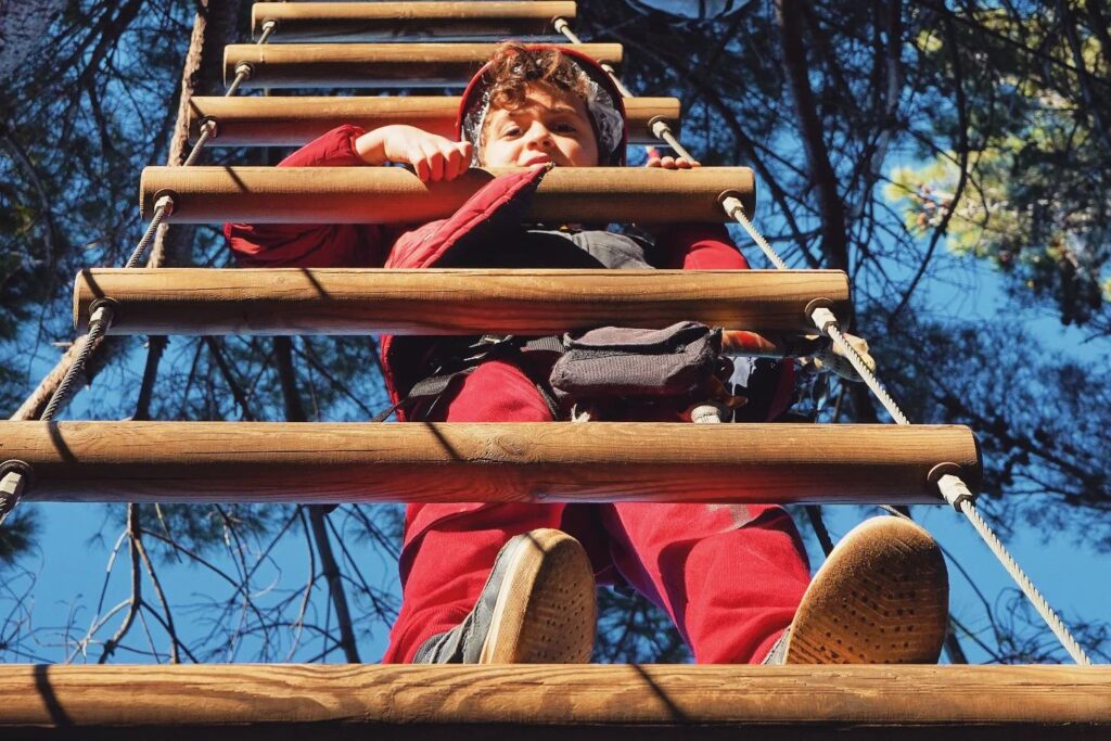 Guarda tutte le foto