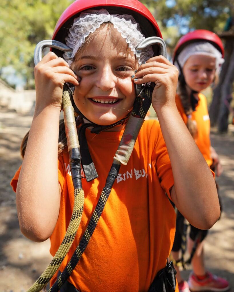 Guarda tutte le foto