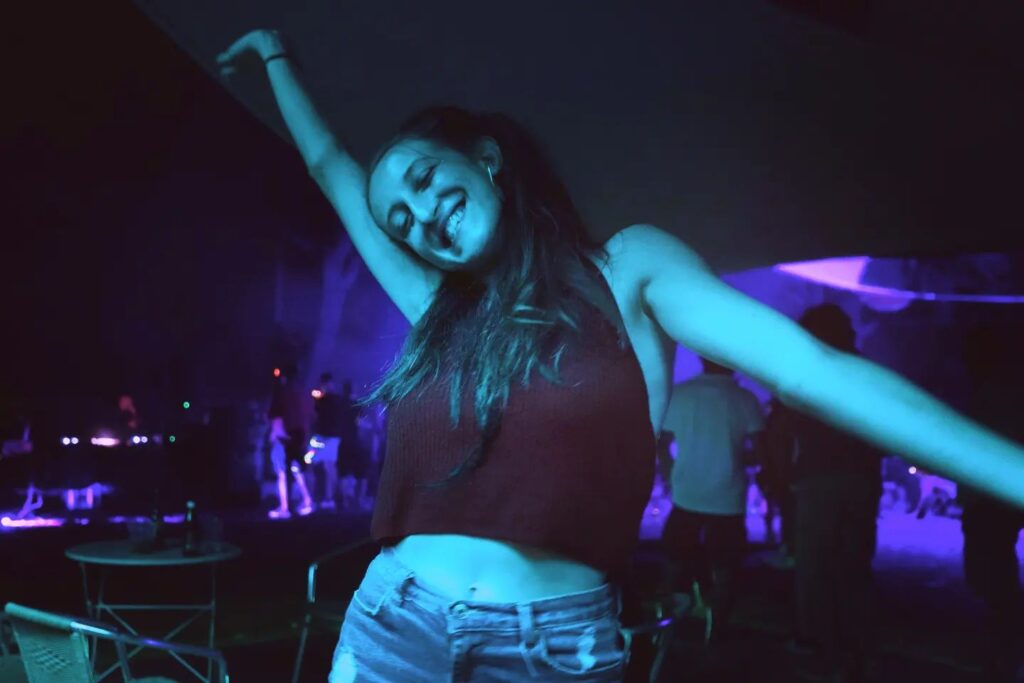 Guarda tutte le foto