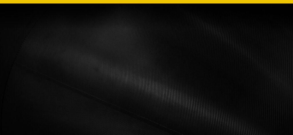 BLACK FRIDAY AVVENTURA: cogli l'attimo e scegli il tuo voucher »